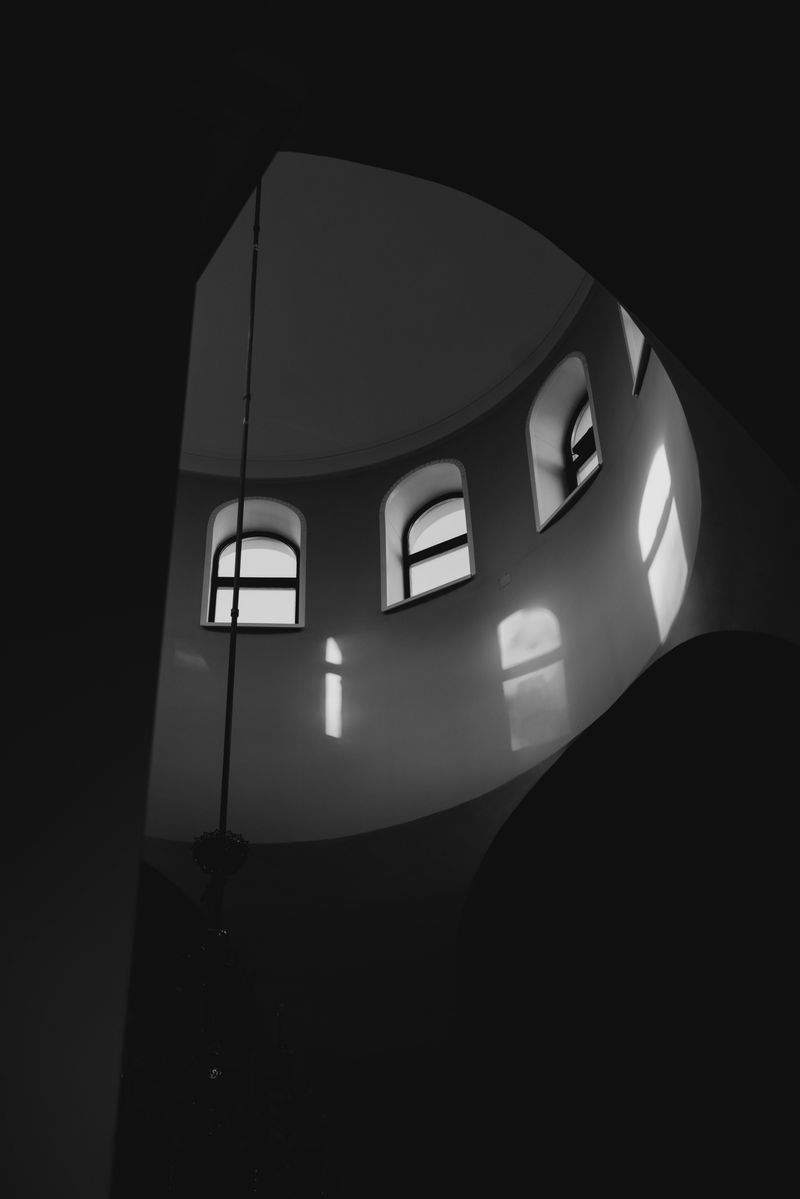 RentenPartner GmbH - Image 15