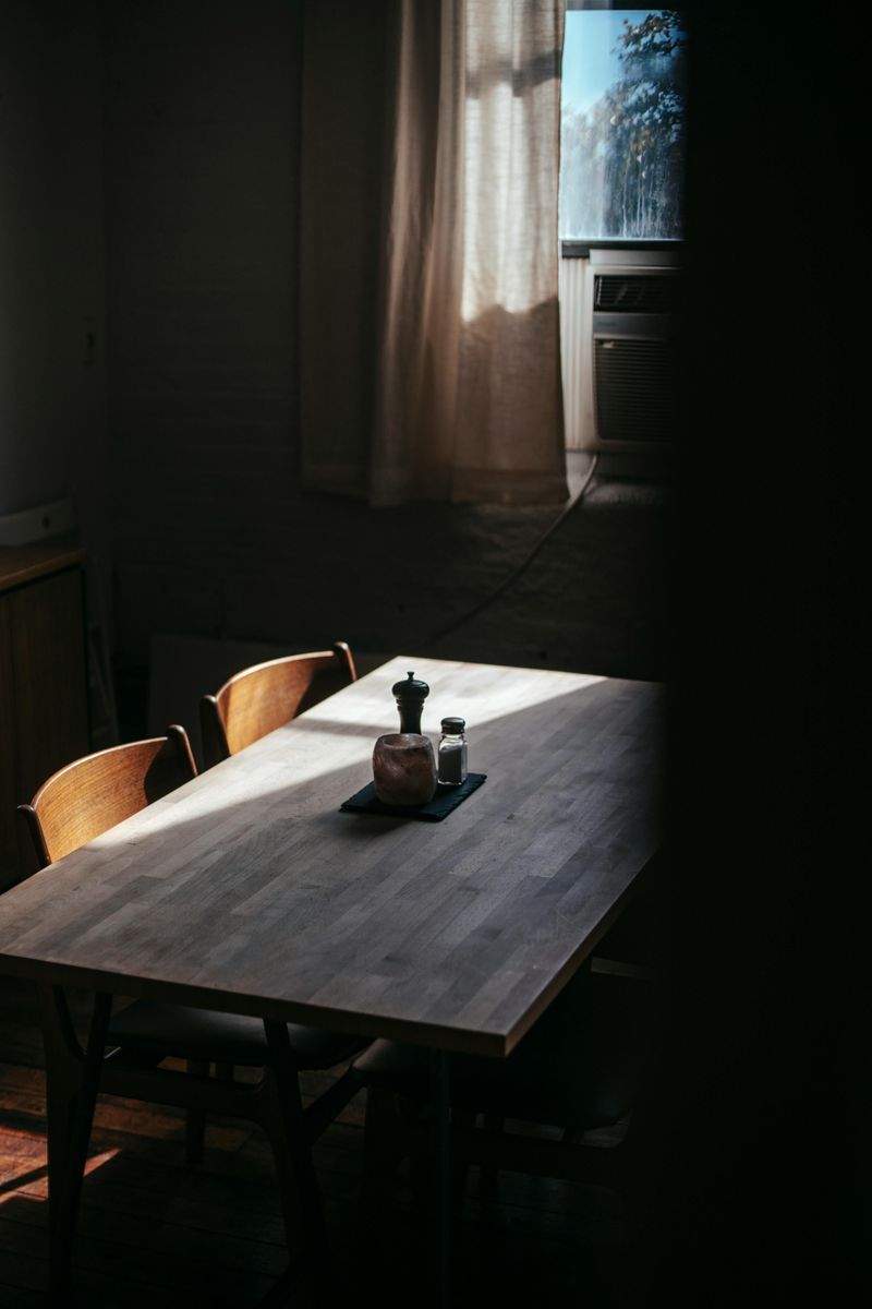 RentenPartner GmbH - Image 7